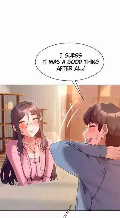 [Dabeul, Mul-oli] Is this the Way You Do it Ch.13/? [English] [Manhwa PDF]