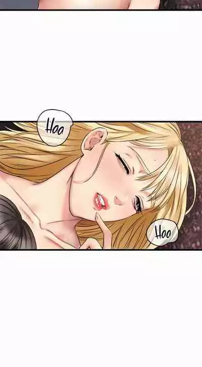 My Female Friend Who Crossed The Line [Rimpala, Gimdanchu] Ch.10? [English] [Manhwa PDF]