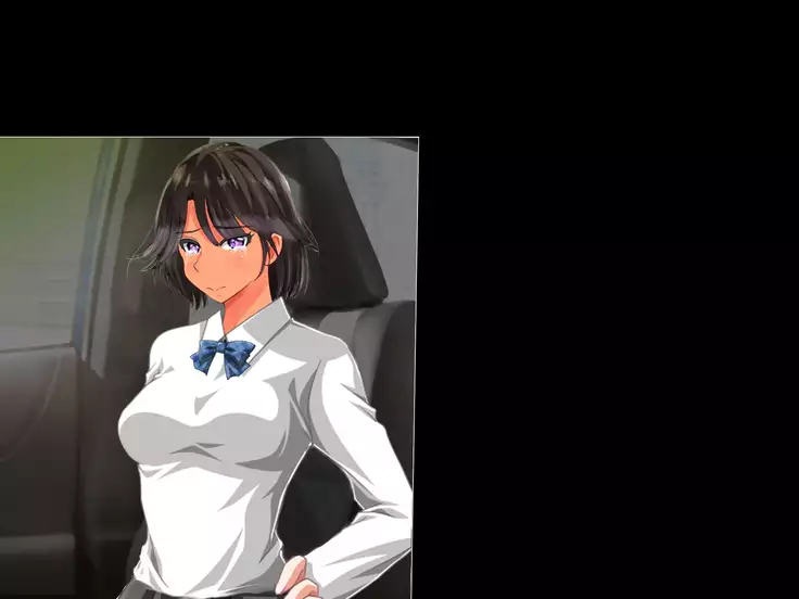 Shitagokoro Manman de Homestay o Ukeireru Wagaya no Jijou