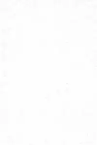 (Naisho no Jikan) [Apricot Sirup (Hi~mosu, Marui)] Doki Doki Kodomo Time (Kodomo no Jikan)