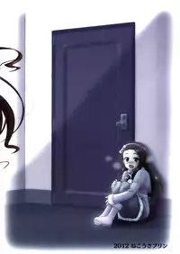 (C83) [Nekousa Pudding (Ra-men)] Gomenne, Yayoi. | I'm Sorry, Yayoi. (THE iDOLM@STER) [English]