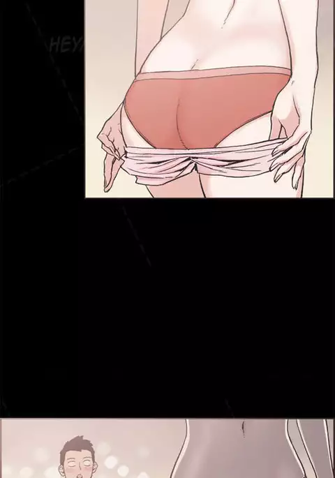 Cohabitation Ch.1-42