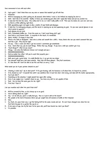 [CROCODILE-Ave. (Gangstar Yoshio)] GHDC Rush Hen 2 (Gamerz Heaven!) [English] {The Rabbit Reich}