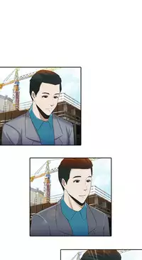 Dark Game Ch.1-20 (English) (Ongoing)