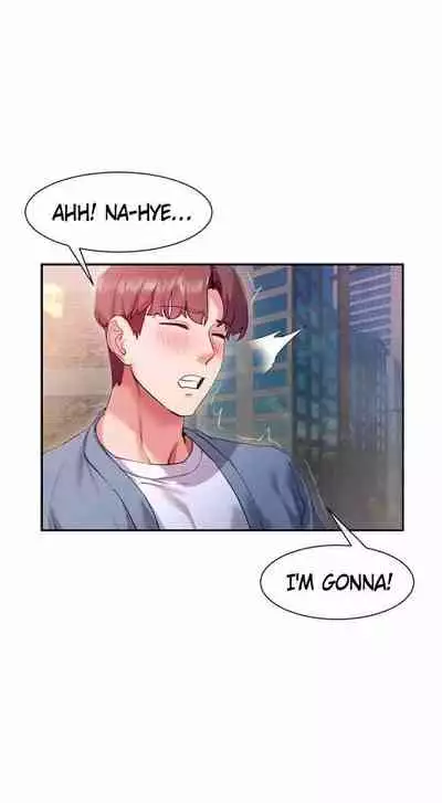 [Dabeul, Mul-oli] Is this the Way You Do it Ch.13/? [English] [Manhwa PDF]