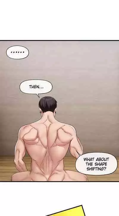 [KAMADI, OneDollar, Grilled Mero] Absolute Hypnosis in Another World (1-20) [English] [Ongoing]