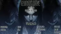 Ghost Love Ch.1-20.5 (English) (YoManga) (Ongoing)