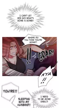 [PINKO] Scandal of the Witch Ch.1-30 (English) (Ongoing)