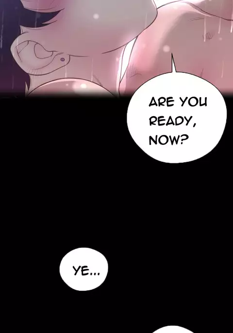 Perfect Half Ch.1-16