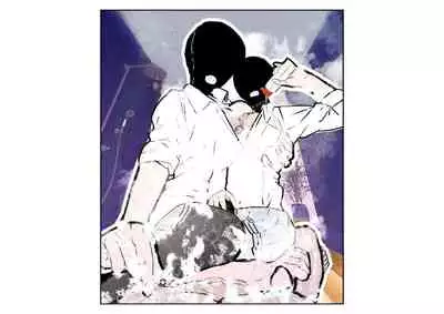 [Tsuchikuda Material] -Asakura Touru- Migawari Kyousei Mesu Kobi (THE iDOLM@STER: Shiny Colors)