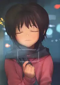 (C75) [Mieow (Rustle)] Lolicon Special 4 [English] =TV= [Decensored]