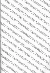 [Ban( One piece, Kan'na)]Hibatsuna ♀ ansorojī sutoroberī(Katei Kyoushi Hitman REBORN!)