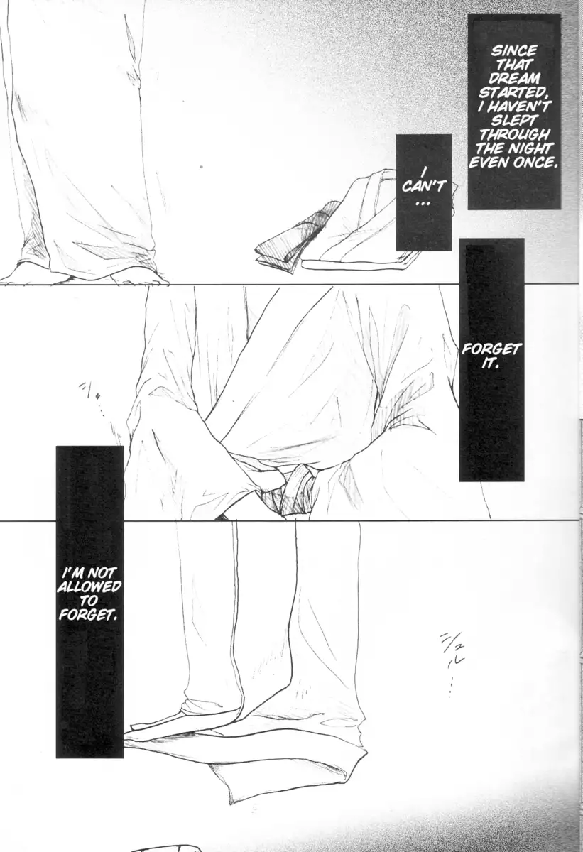 Hetalia Anata e no Tsuki APH