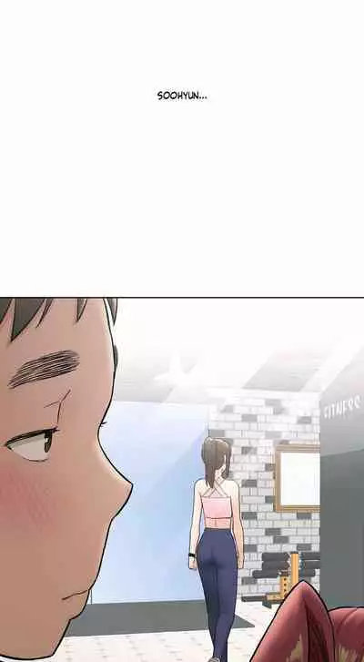 [Choe Namsae, Shuroop] Sexercise Ch.73/? [English] [Manhwa PDF]