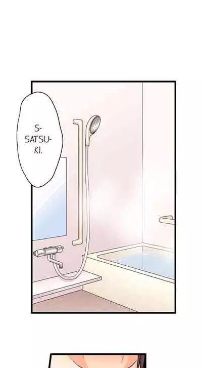 Ren Arisugawa Is Actually A Girl