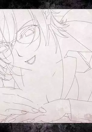 Ikani Shite Ore no Tsuma wa Haranda ka...... Original Digital Art Collection