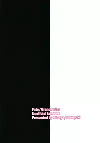 (C93) [Mineya (Mineyuki)] LOST (Fate/Grand Order)