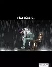 [Liangshan Bo] Seduction Ch.1-36 (English) (YoManga) (Ongoing)