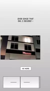 [Silverstar] Talk To Me Ch.1-32 (English) (Ongoing)