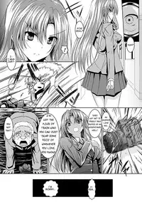 [Fukuyama Naoto] Ahegao Senzoku Model | Personal Ahegao Model (Ahegao W Peace Anthology Comics Vol. 1) [English] {Guestoid} [Digital]