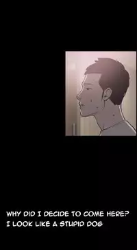 [Mr. Byeong-Su] Cohabitation Ch.1-34 (English) (Ongoing)