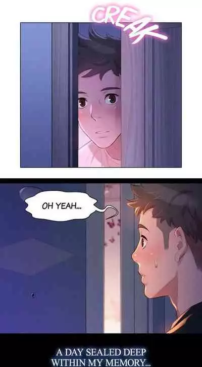 What do you Take me For? Ch.35/?