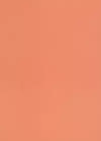 (CR35) [Toko-ya (HEIZO, Kitoen)] Bijin Joshidaisei Dokubutsu Coffee Konnyuu Jiken (Misui) | The College Darling's Poisoned Coffee Turnabout (Ace Attorney) [English]