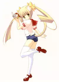 [Shigunyan] Artworks 2003-2007