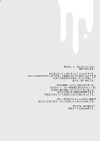 (С71) [Pink Star (Urazawa Kaoru)] Bukkake Matsuri!!! 2006 Winter (One Piece)