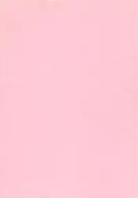 [Yatsuki Akehisa] Yokujou Splash - Splash Desire