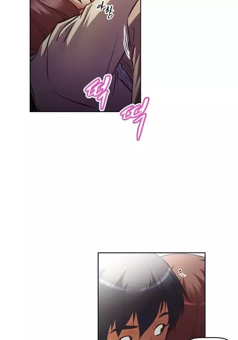 Brawling Go Ch.76-93