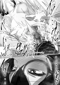 [Shirabe Shiki] Fuuki Iinchou wa Yaku ni Yowai