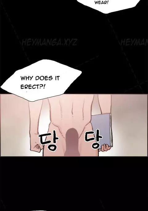 Cohabitation Ch.1-42