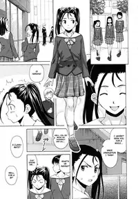 [Fuuga] Sensei wo Mitekudasai | Sense of Values of Wine [English] [Faytear + World Three] [Decensored]