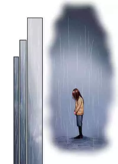 [Iburo.] Jimiko wa Igai ni Erokatta Ch. 1-26｜不起眼女孩其實意外地色氣滿滿 第1-26話 [Chinese]