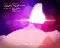 [Urainutei] Kyasuta ni Yaburete (Fate/Zero) [English] =LWB=