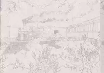 史上名妓 风尘侠女-小凤仙(辜国兴 2013年11月)