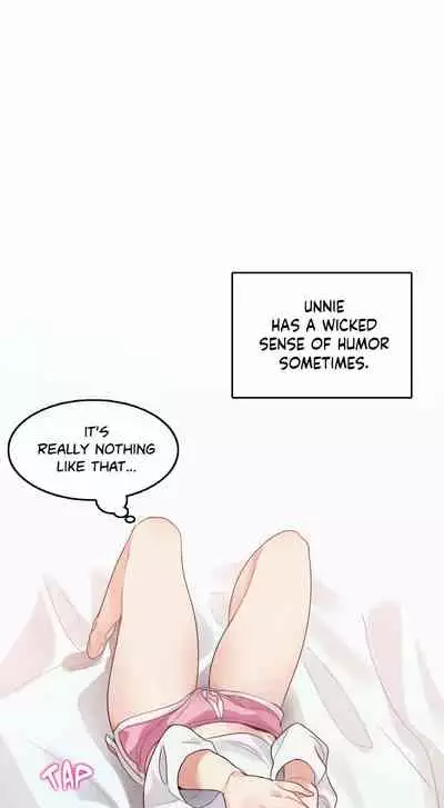 [Alice Crazy] Perverts' Daily Lives Episode 1: Her Secret Recipe Ch1-19 (Complete)