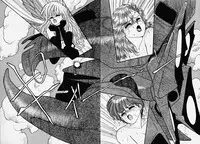 [Yui Toshiki] ReYui Vol.2