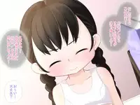 [Yururuka-dou (Hoono Yurumu)] Sensei!! Omutsu Kaete Kudasai!