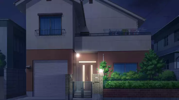 Iinari Imouto! Nakadashi Choukyou Nikki