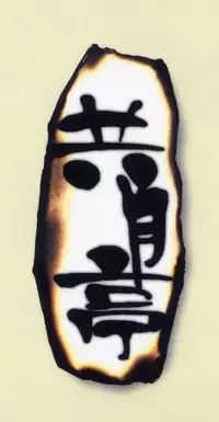 (CR33) [Kyougetsutei (Miyashita Miki)] Genyou