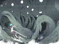 [Atelier Hachifukuan] Superheroine Yuukai Ryoujoku 13 - Superheroine in Distress - BAD ENDING [Chinese] [有条色狼汉化]