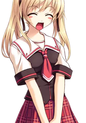 Sister x Sister ~Lovevery Sisters~