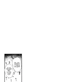 (COMIC1☆13) [Mata Ashita. (Oohira Sunset)] Boudica-san "Shiyo." | Boudica-san Let's "Do it" (Fate/Grand Order) [English] {Doujins.com}