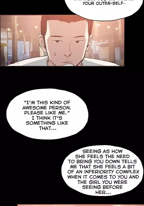 Cohabitation Ch.1-53