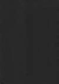 [Kokonoki Nao] Second Virgin