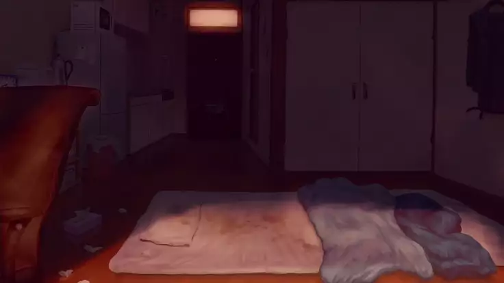 Syuukyoukanyuu~Houmon shi tekita Musume wo damashite otoshite hamemakuri~