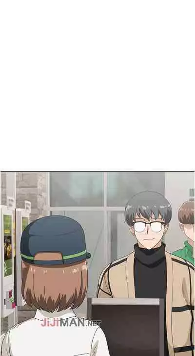 【周四连载】梦幻速食店（作者：motgini&變態啪啪啪） 第1~37话