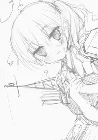 (COMIC1☆8) [D.N.A.Lab. (Miyasu Risa)] Hikou Kanpan wa Chou Delicate (Kantai Collection -KanColle-)